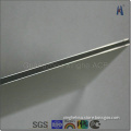 PVDF Aluminum Composite Panel PE Aluminum Composite Panel